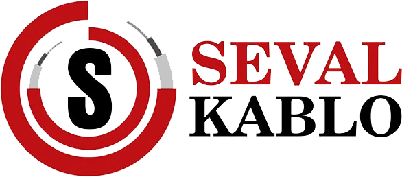 Seval Kablo